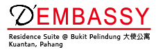 IMG-LOGO